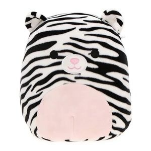 SQUISHMALLOW